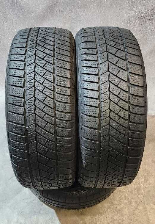 Continental — Continental 205/55 R17 — 205/55 R17