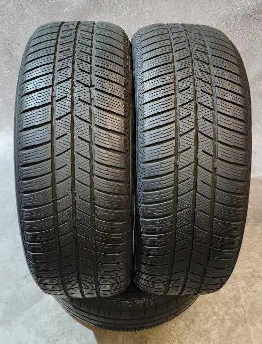 Barum — Barum 215/55 R17 — 215/55 R17
