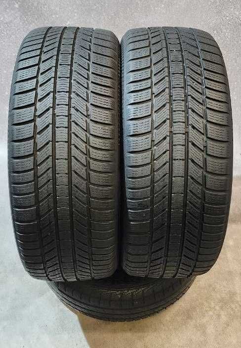 Continental — Continental 235/45 R18 — 235/45 R18
