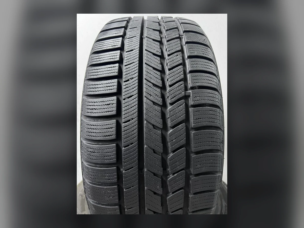 Nexen — Nexen 255/45 R18 — 255/45 R18