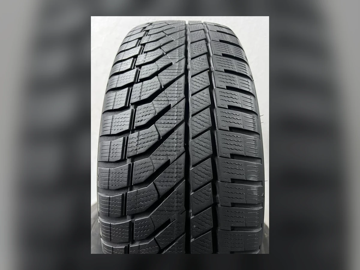Falken — 225/45 R18 — Falken 225/45 R18 Зима (липучка) 2 шт (Пара) — 6.0