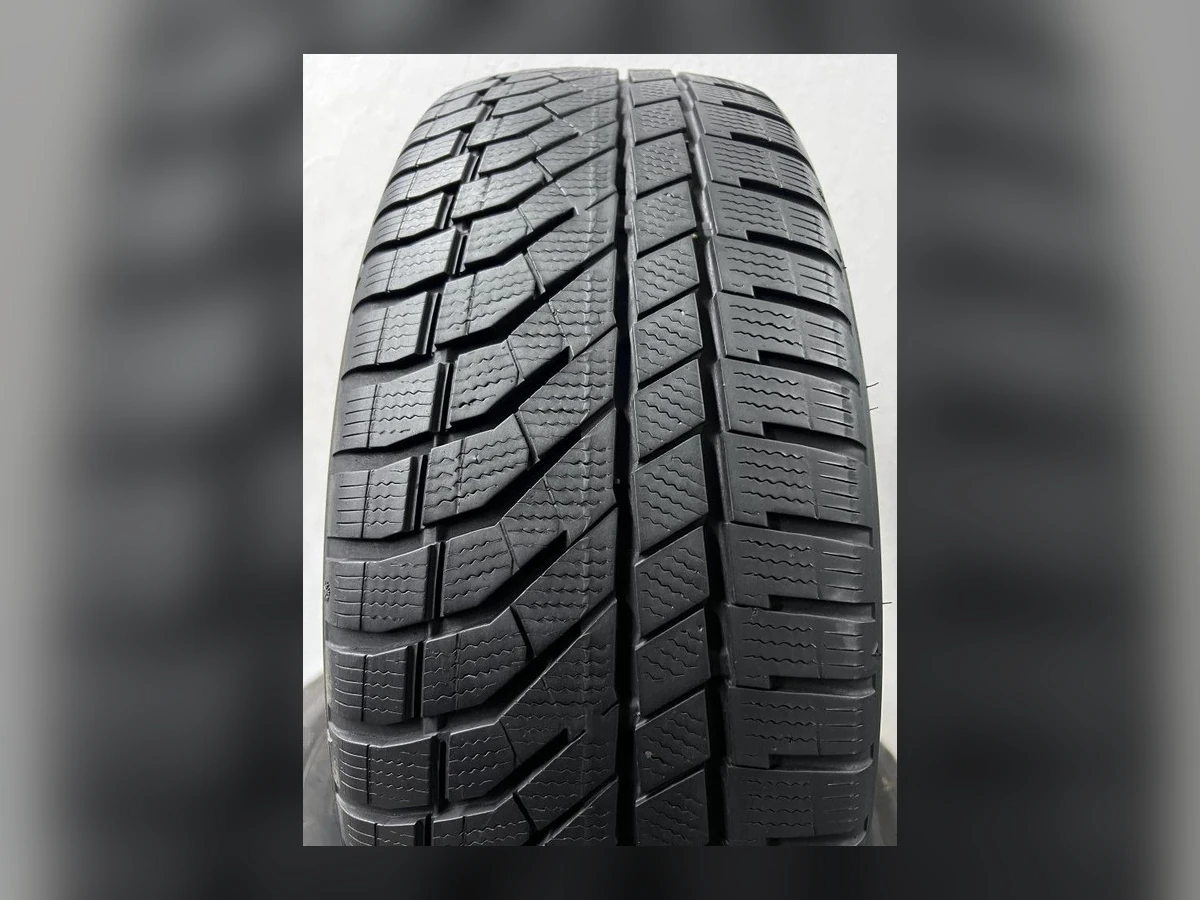 Falken — 225/45 R18 — Falken 225/45 R18 Зима (липучка) 2 шт (Пара) — 6.0