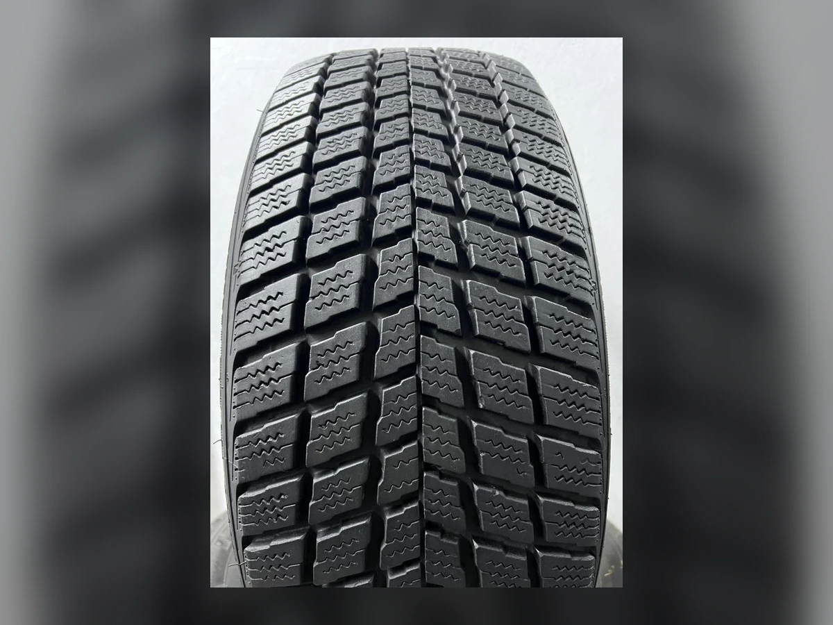 Nexen — Nexen 235/55 R18 — 235/55 R18