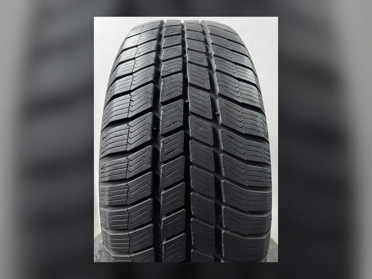 Barum — Barum 235/60 R18 — 235/60 R18