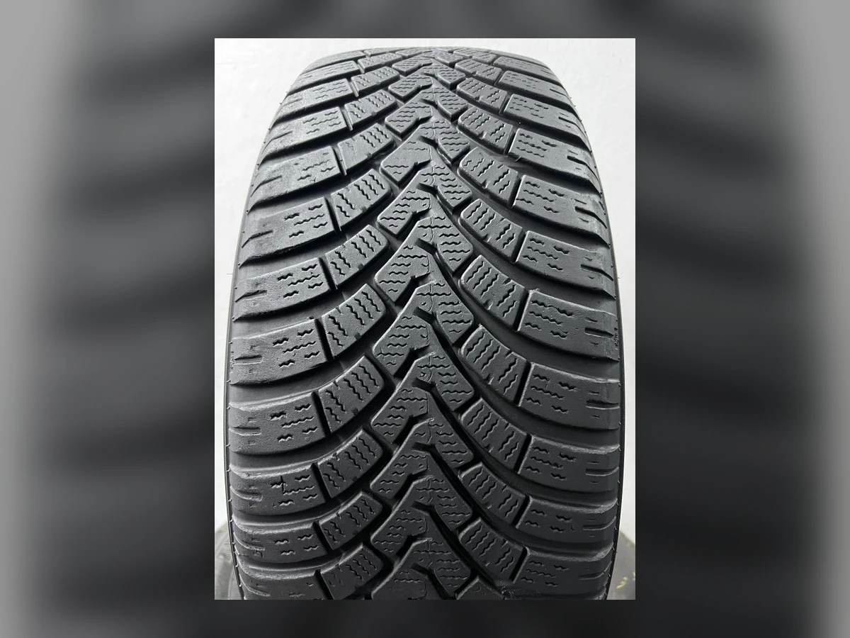 Falken — Falken 225/55 R18 — 225/55 R18