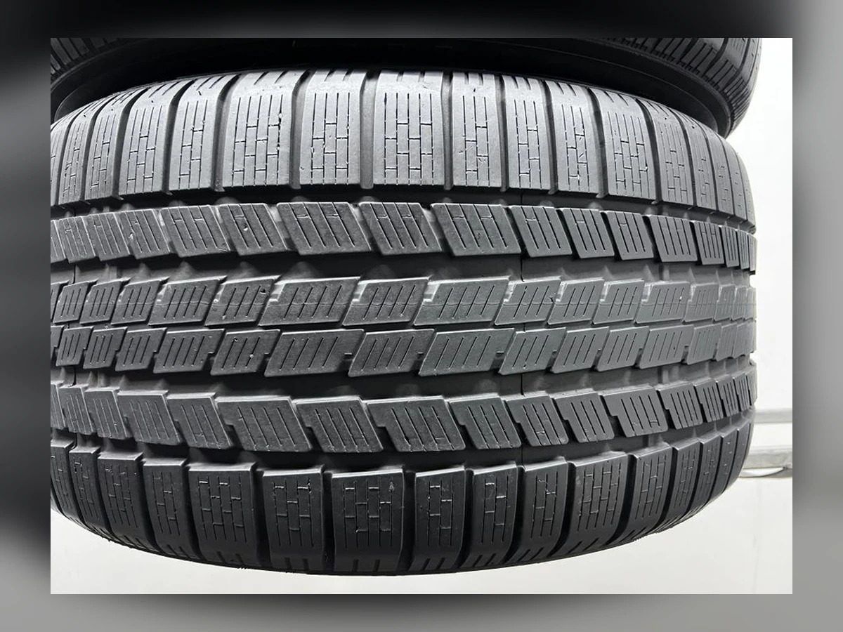 Pirelli — 265/40 R18 — Pirelli 265/40 R18 Зима (липучка) 2 шт (Пара) — 5.0