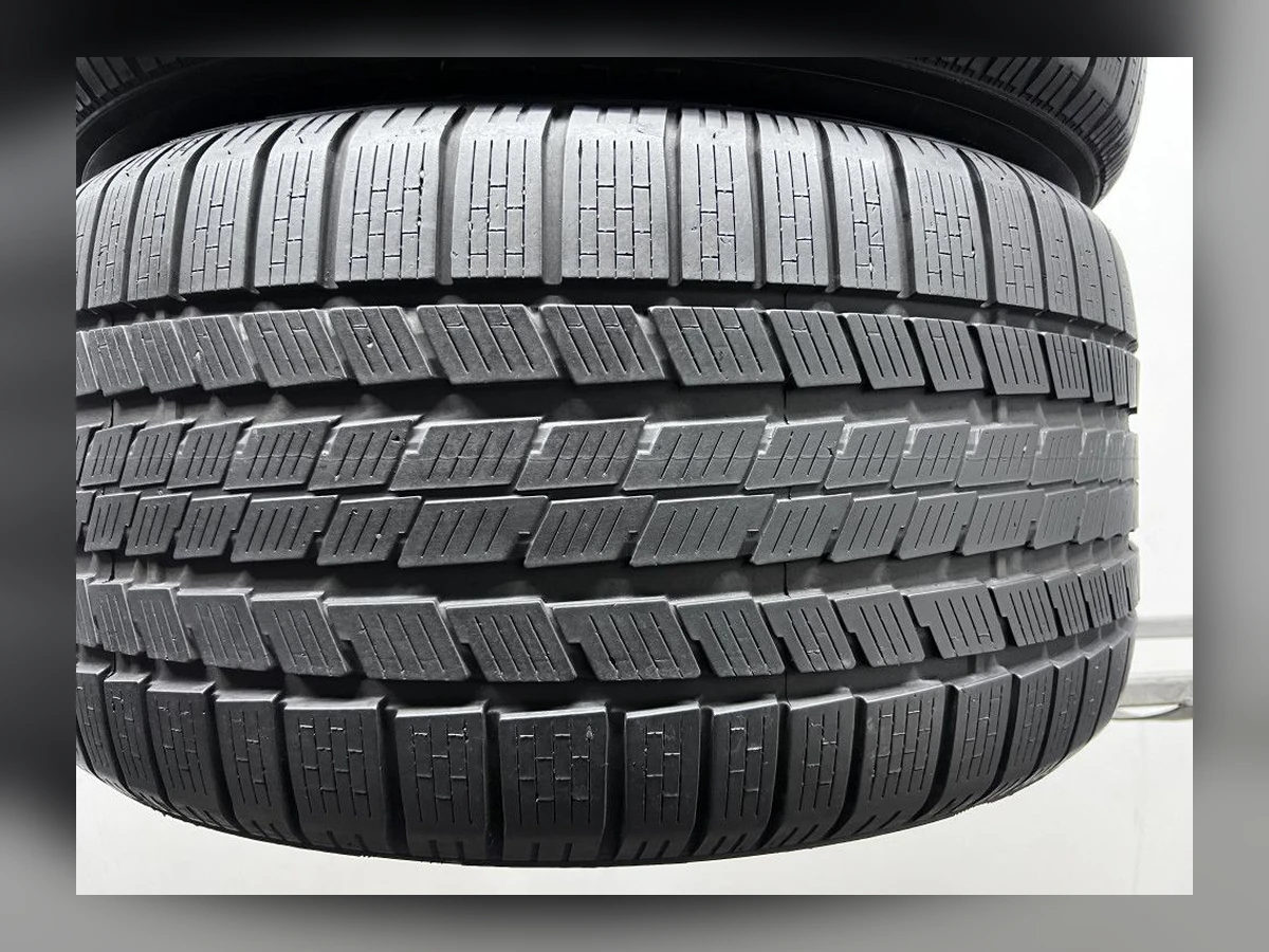 Pirelli — Pirelli 265/40 R18 — 265/40 R18
