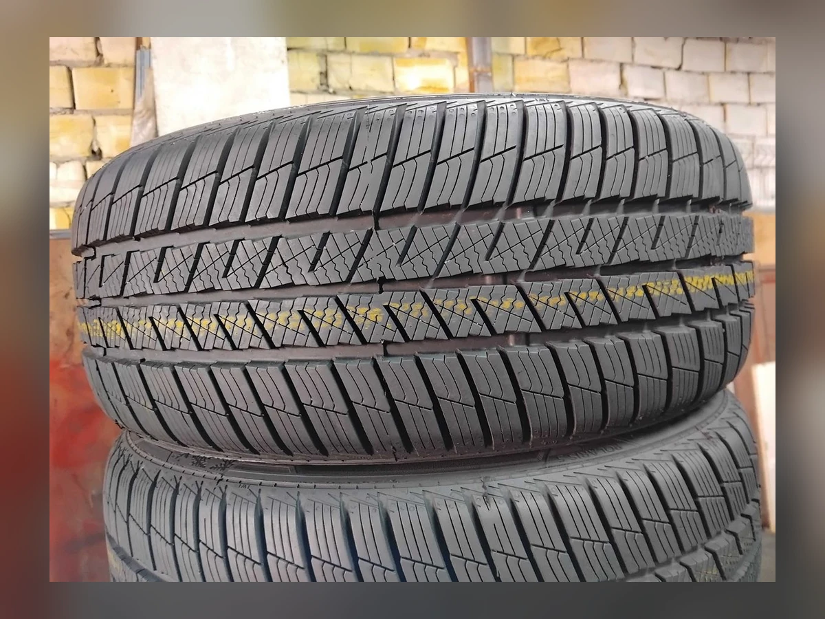 Barum — Barum 215/50 R17 — 215/50 R17