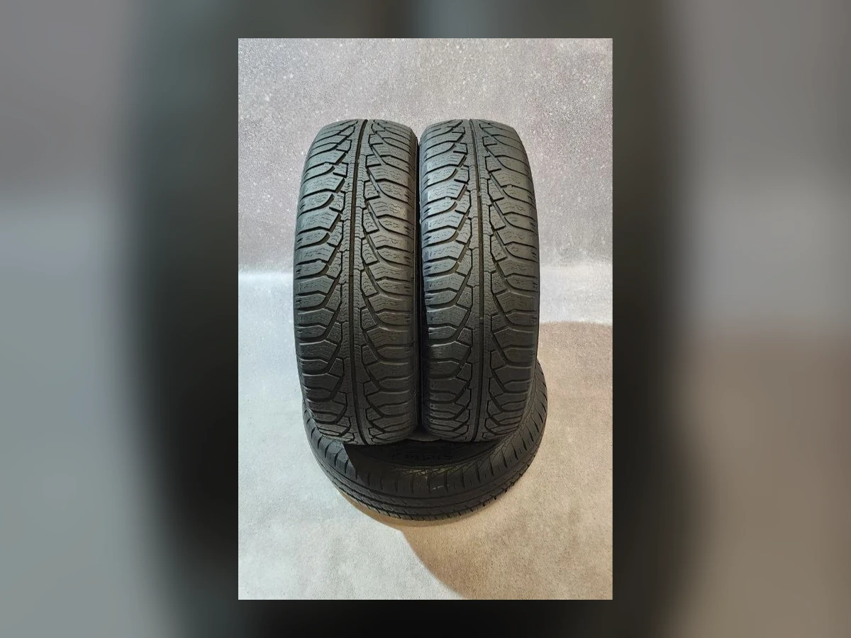 Uniroyal — Uniroyal 185/65 R15 — 185/65 R15
