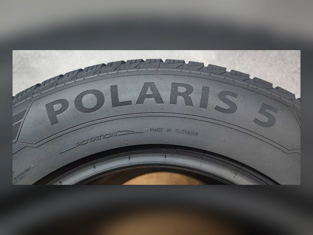 Barum — 215/70 R16 — Barum 215/70 R16 Зима (липучка) 4 шт (Комплект) — 6.0