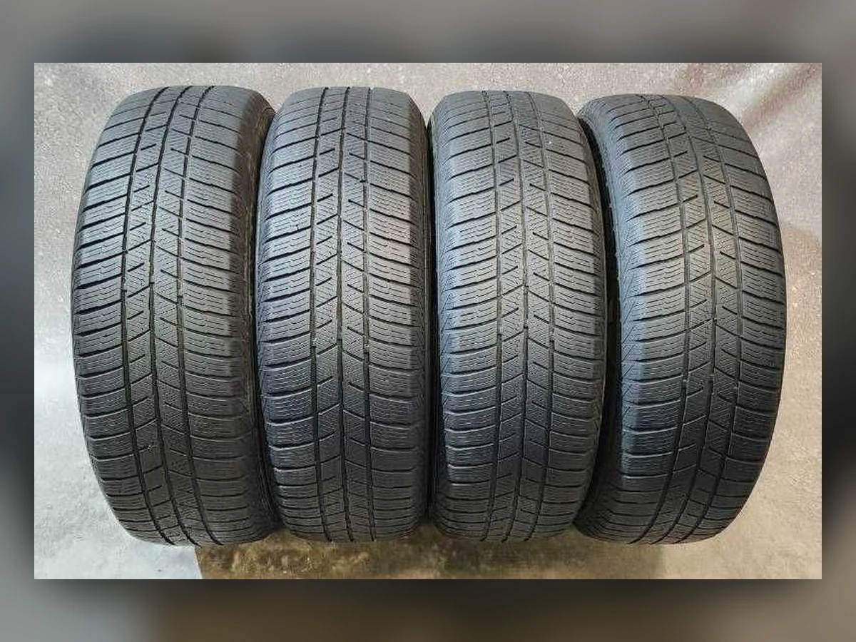 Barum — Barum 215/70 R16 — 215/70 R16