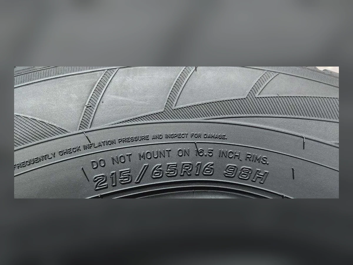 Falken — 215/65 R16 — Falken 215/65 R16 Зима (липучка) 4 шт (Комплект) — 6.0