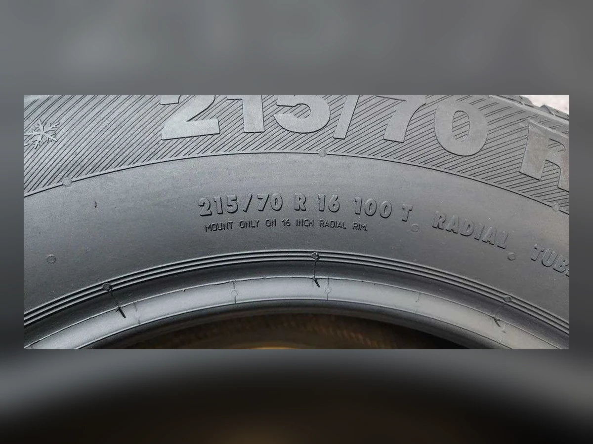 Barum — 215/70 R16 — Barum 215/70 R16 Зима (липучка) 4 шт (Комплект) — 6.0