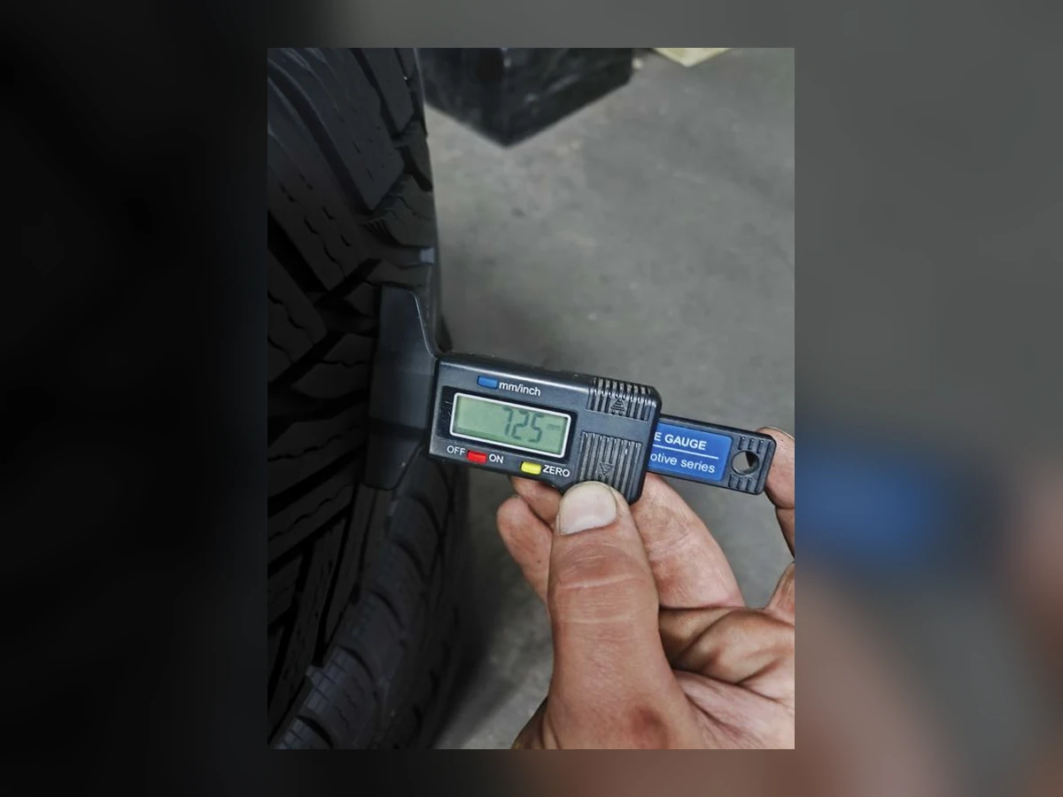 Michelin — 215/55 R17 — Michelin 215/55 R17 Зима (липучка) 2 шт (Пара) — 5.5