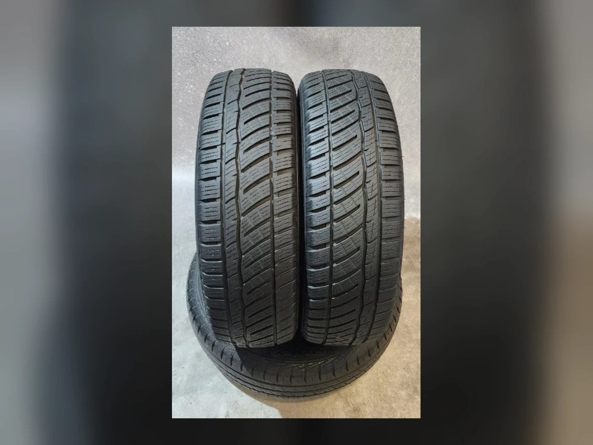 Tomket — Tomket 175/65 R14 — 175/65 R14