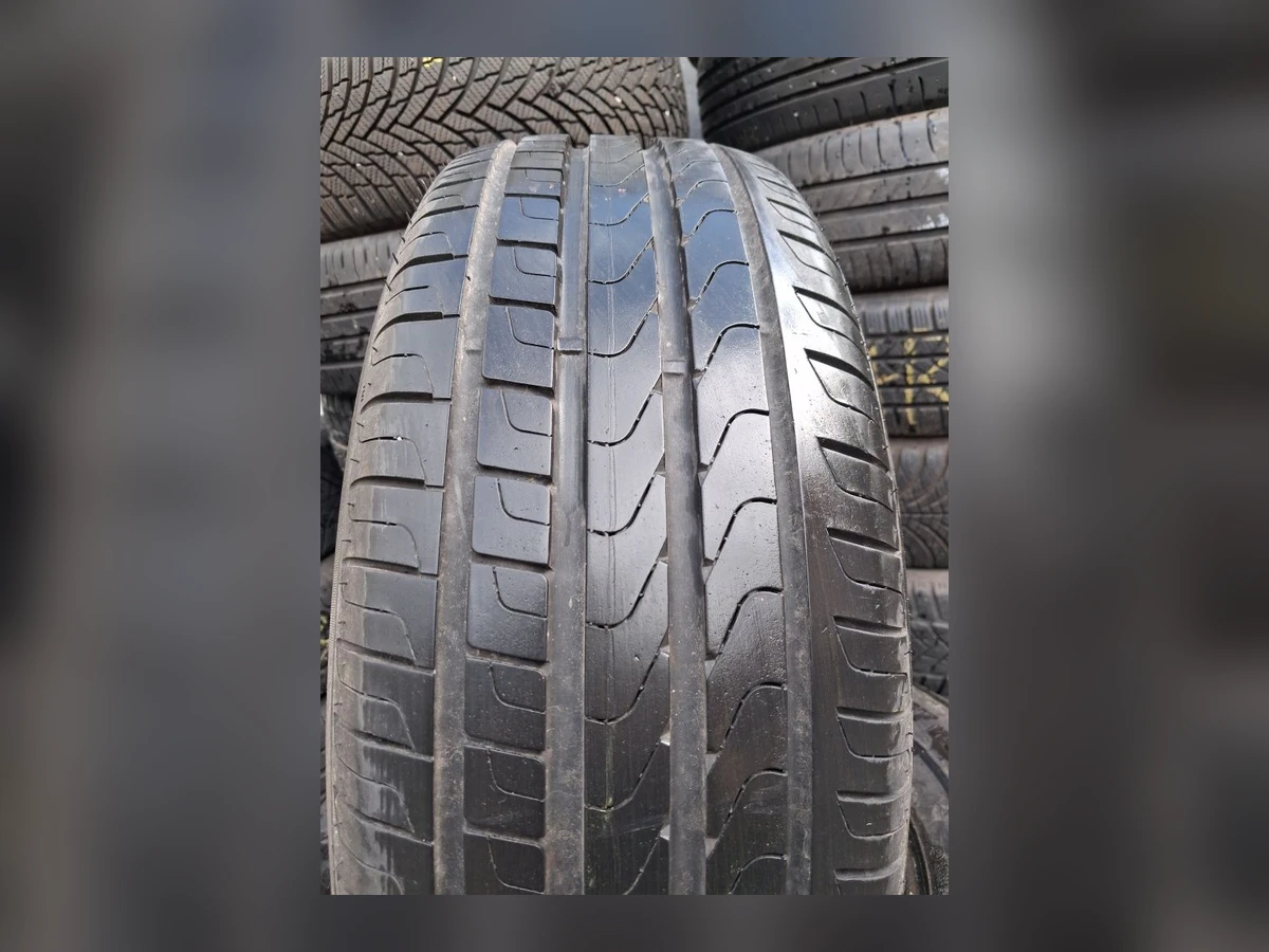 Michelin — 205/55 R16 — Michelin 205/55 R16 Зима (липучка) 1 шт (Одиночка) — 6.5