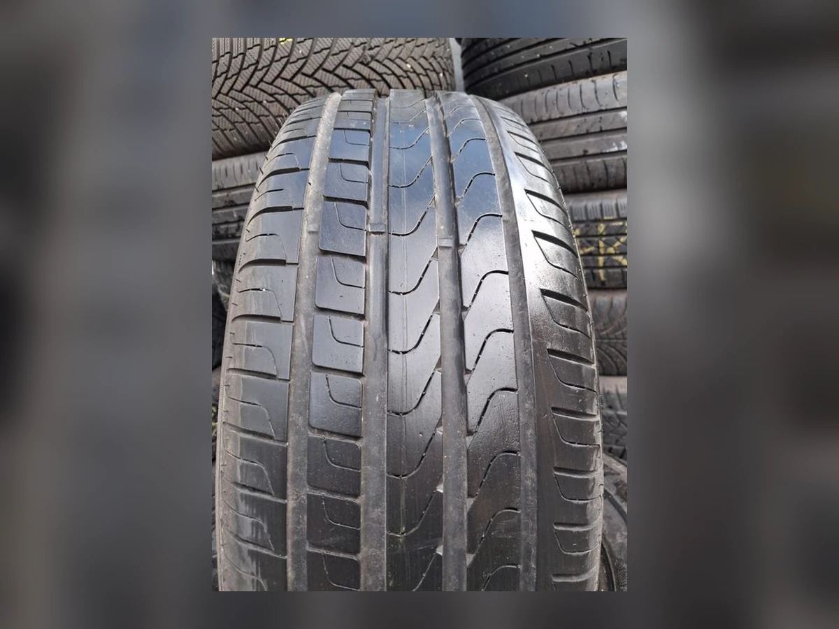 Michelin — 205/55 R16 — Michelin 205/55 R16 Зима (липучка) 1 шт (Одиночка) — 6.5