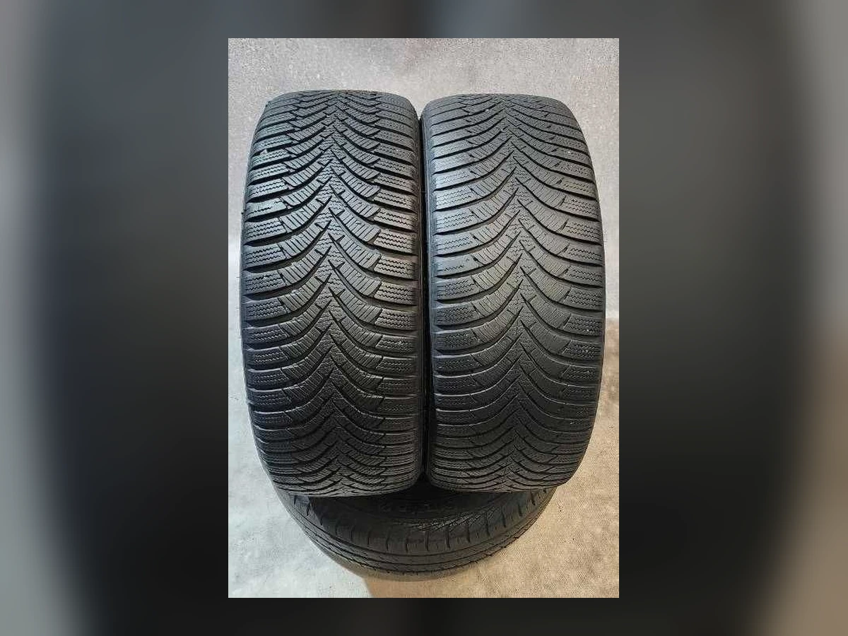 Hankook — Hankook 205/45 R16 — 205/45 R16