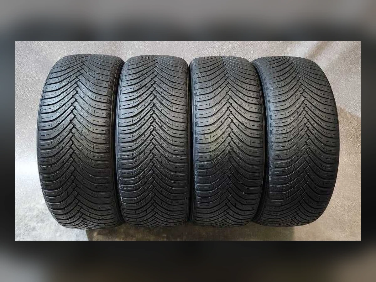 Maxxis — Maxxis 205/50 R17 — 205/50 R17