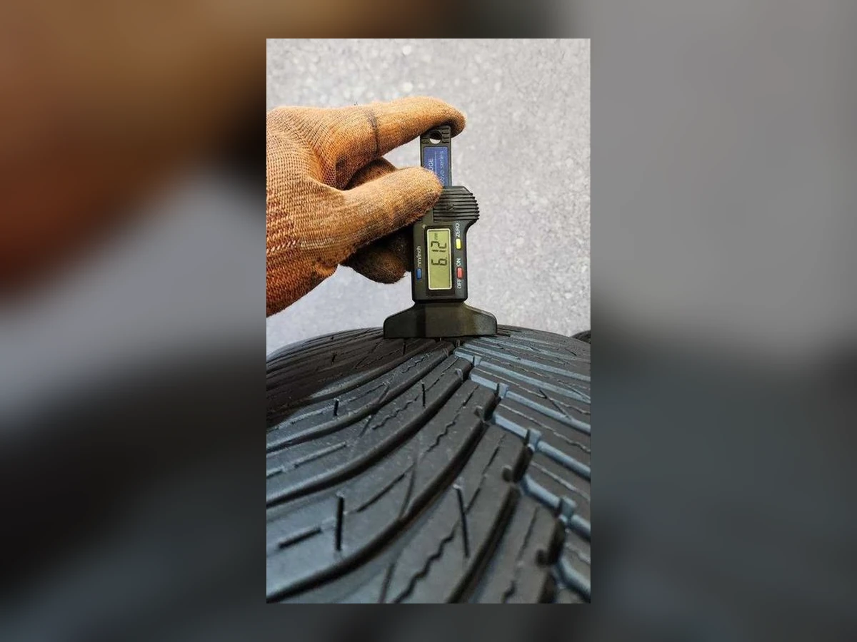 Maxxis — 205/50 R17 — Maxxis 205/50 R17 Всесезонка 4 шт (Комплект) — 6.0