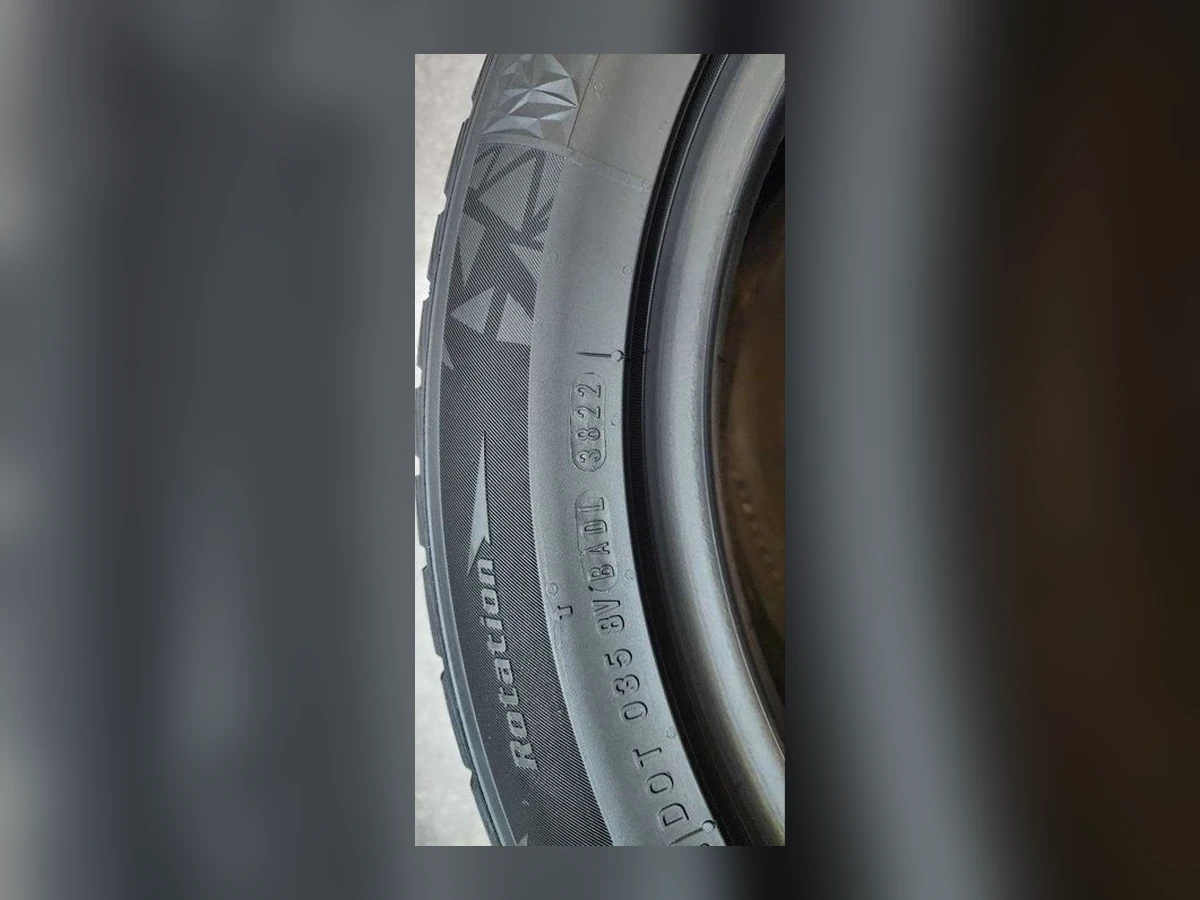 Nexen — 215/55 R17 — Nexen 215/55 R17 Зима (липучка) 2 шт (Пара) — 6.0