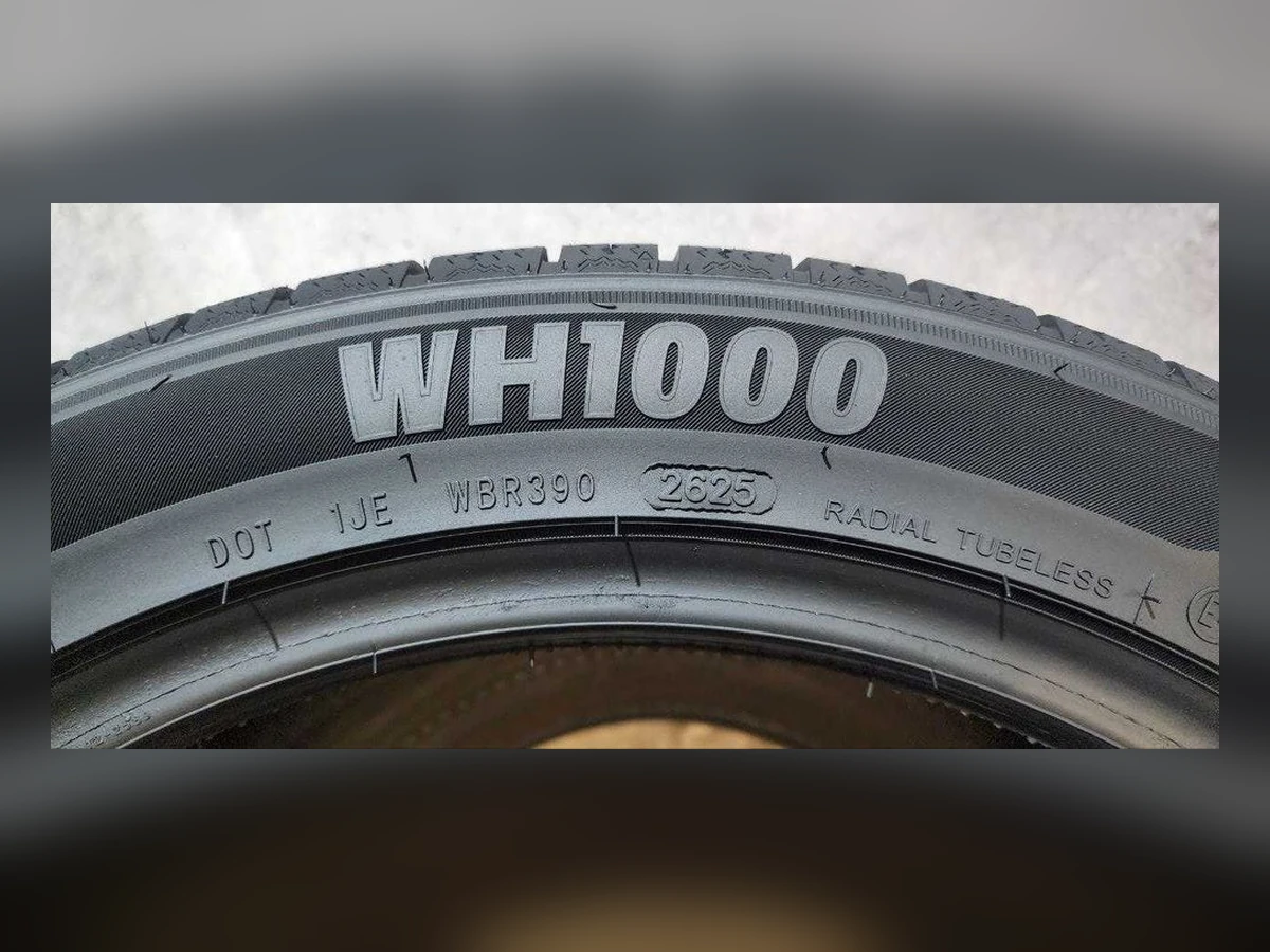 Zeetex — 275/40 R19 — Zeetex 275/40 R19 Зима (липучка) 2 шт (Пара) — 6.0