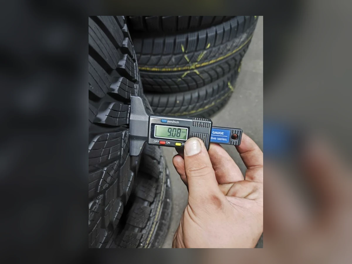 Fulda — 215/55 R17 — Fulda 215/55 R17 Зима (липучка) 2 шт (Пара) — 5.5