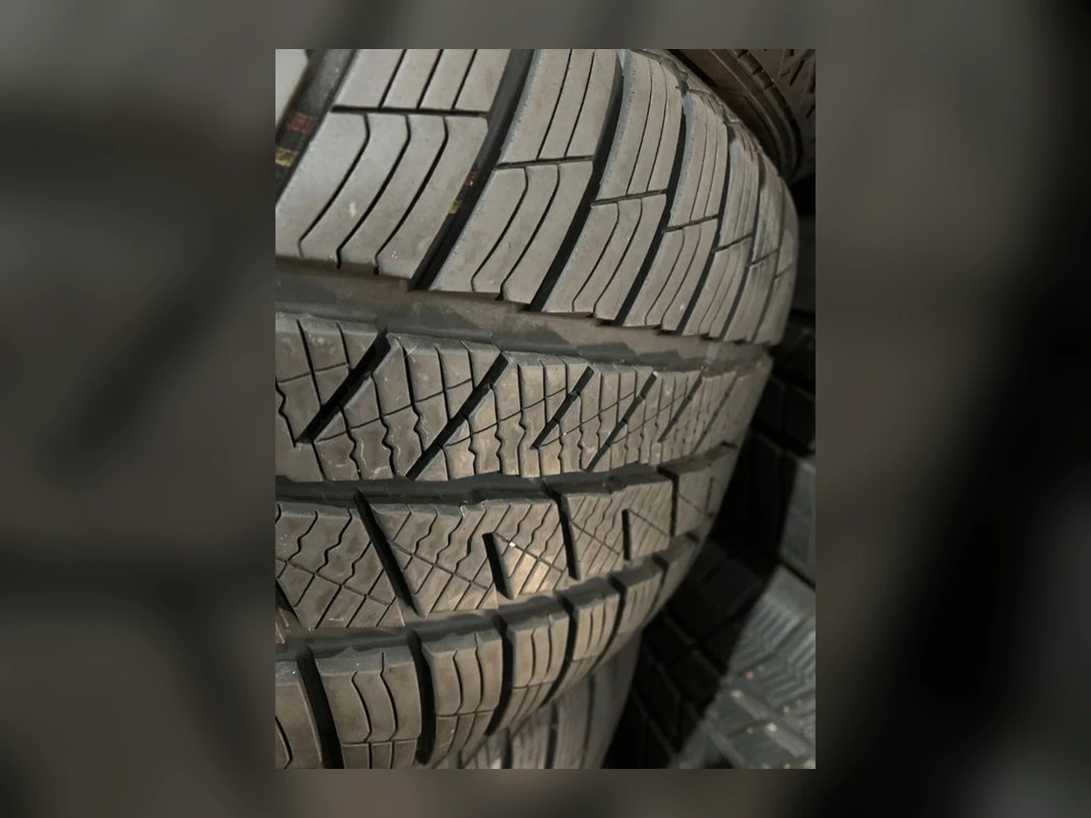 Barum — 205/55 R16 — Barum 205/55 R16 Зима (липучка) 4 шт (Комплект) — 6.0