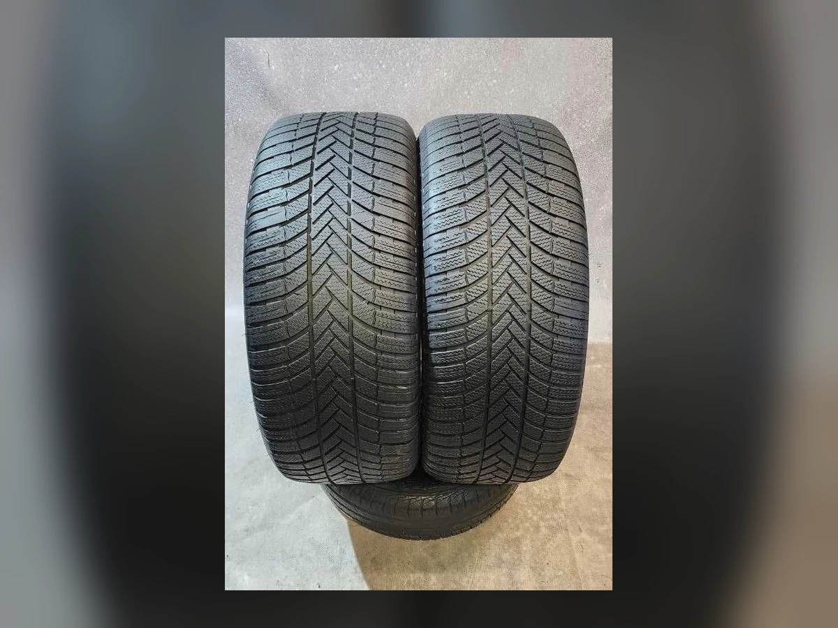 Bridgestone — Bridgestone 265/50 R19 — 265/50 R19