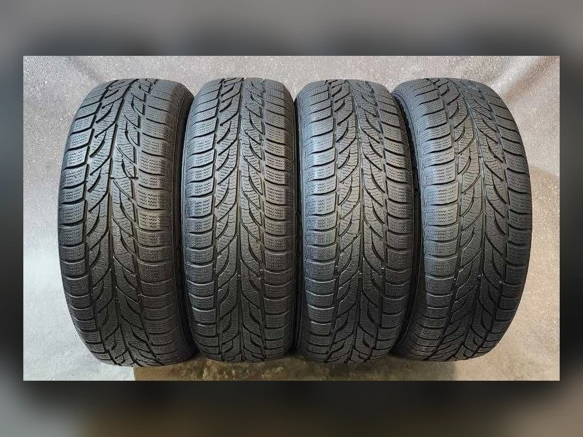 Sportiva — Sportiva 235/65 R17 — 235/65 R17