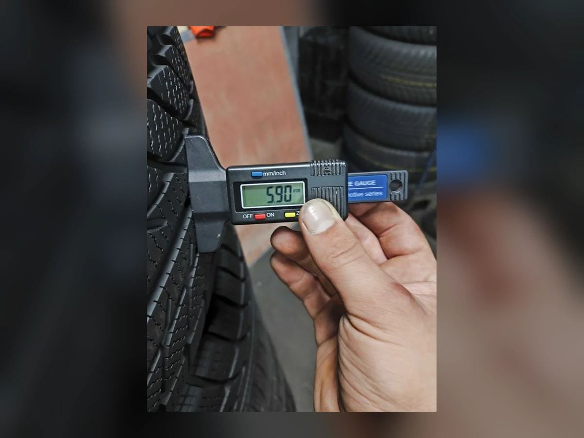 Goodride — 215/55 R17 — Goodride 215/55 R17 Зима (липучка) 4 шт (Комплект) — 5.5