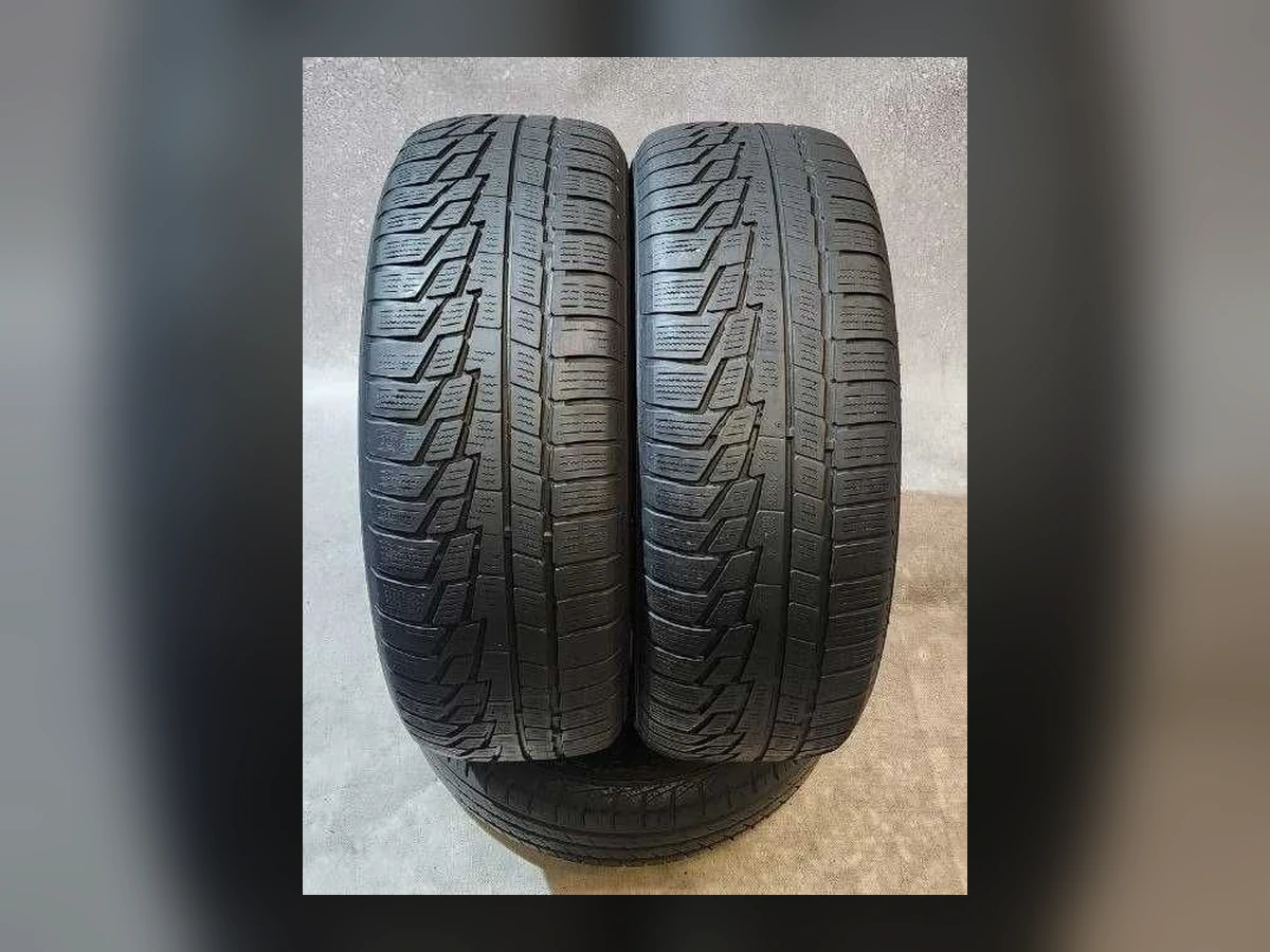 Nokian — Nokian 205/65 R15 — 205/65 R15