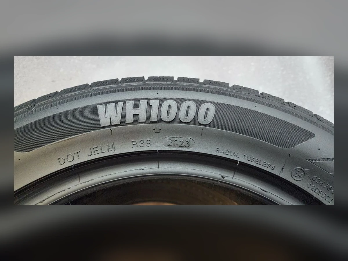 Zeetex — 215/55 R17 — Zeetex 215/55 R17 Зима (липучка) 2 шт (Пара) — 6.0