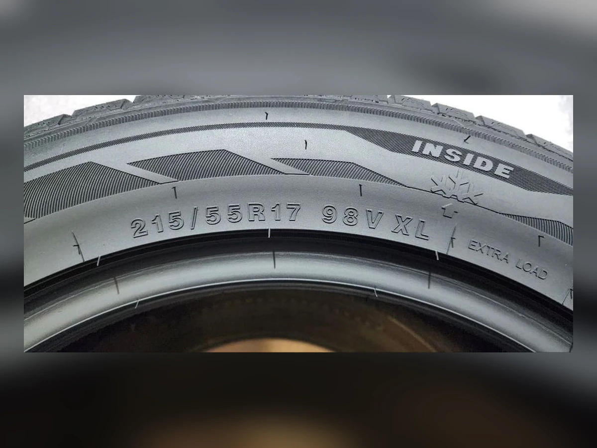 Zeetex — 215/55 R17 — Zeetex 215/55 R17 Зима (липучка) 2 шт (Пара) — 6.0