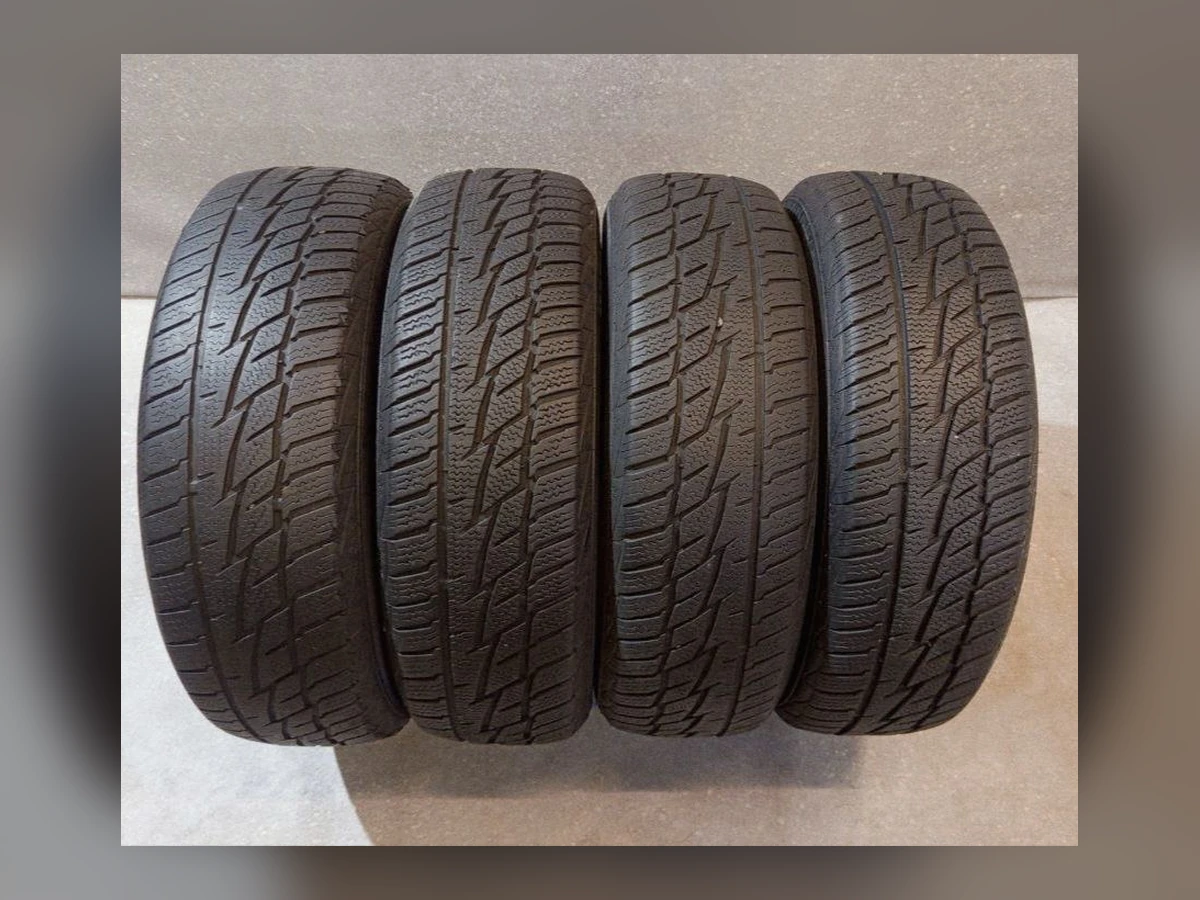 Matador — Matador 185/65 R15 — 185/65 R15