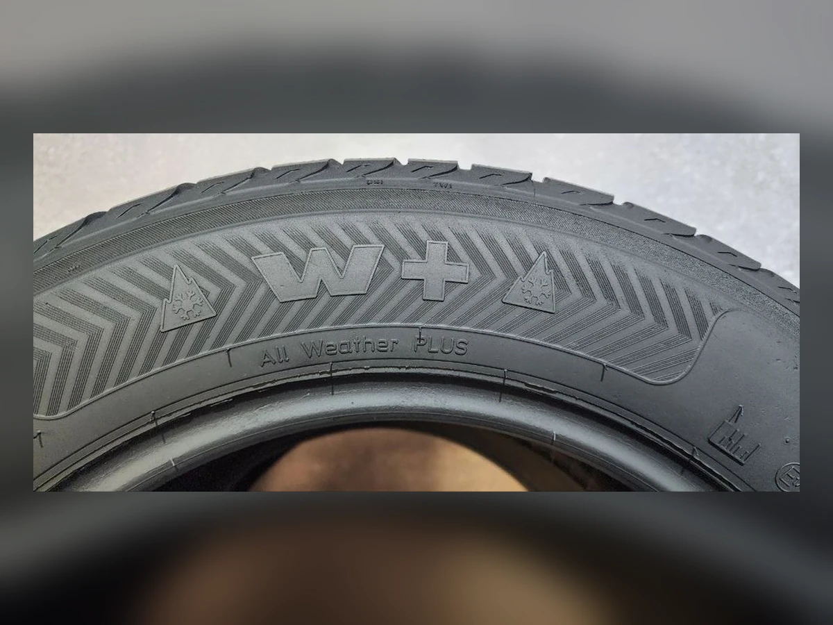 Nokian — 205/60 R15 — Nokian 205/60 R15 Зима (липучка) 4 шт (Комплект) — 6.0