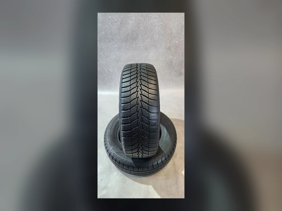 Matador — 185/60 R14 — Matador 185/60 R14 Зима (липучка) 4 шт (Комплект) — 6.0