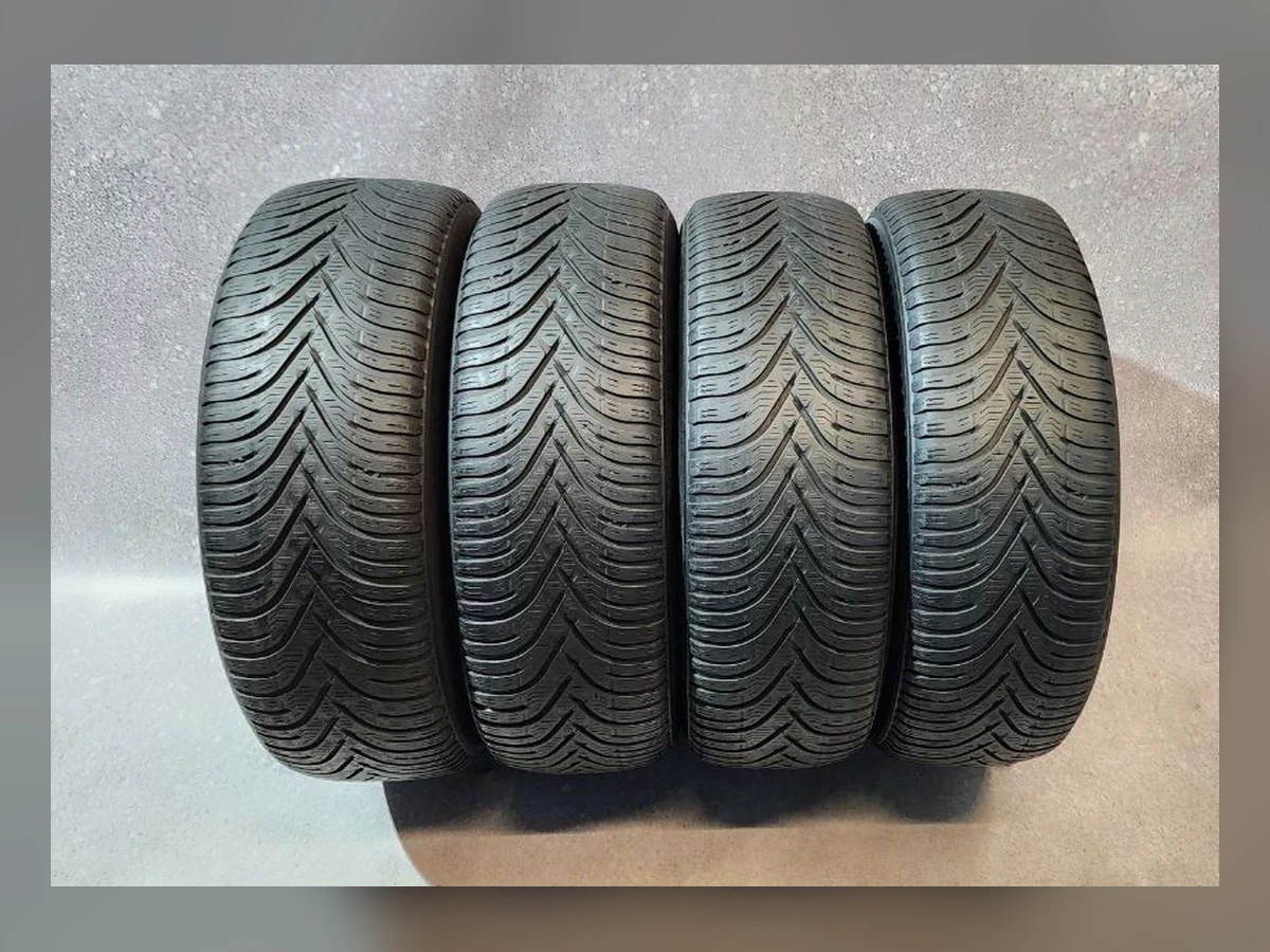 BFGoodrich — BFGoodrich 185/65 R15 — 185/65 R15