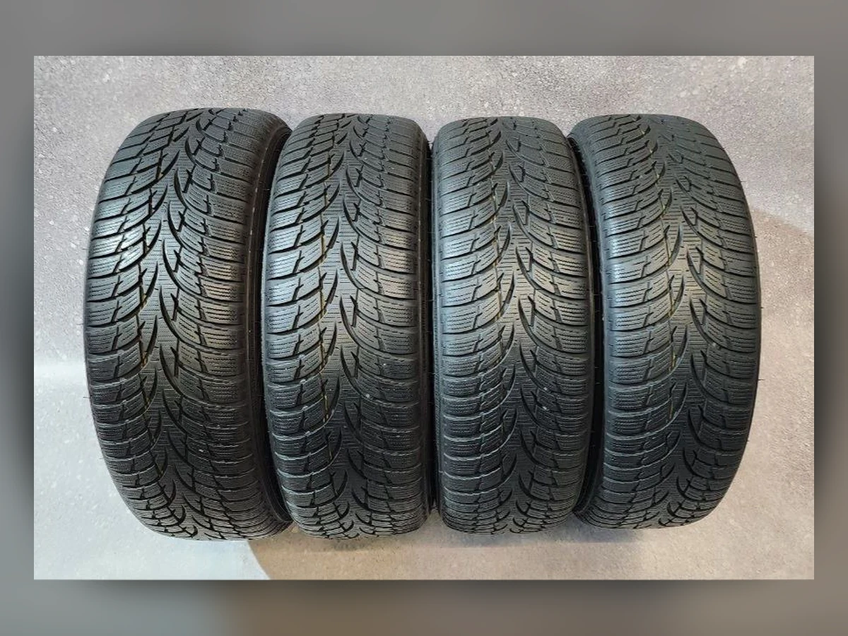 Nokian — Nokian 175/65 R15 — 175/65 R15