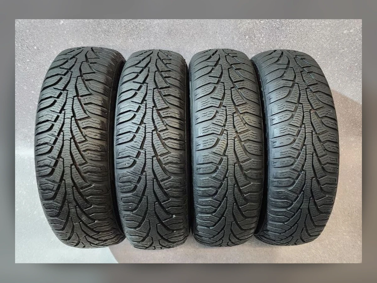 Uniroyal — Uniroyal 175/65 R14 — 175/65 R14