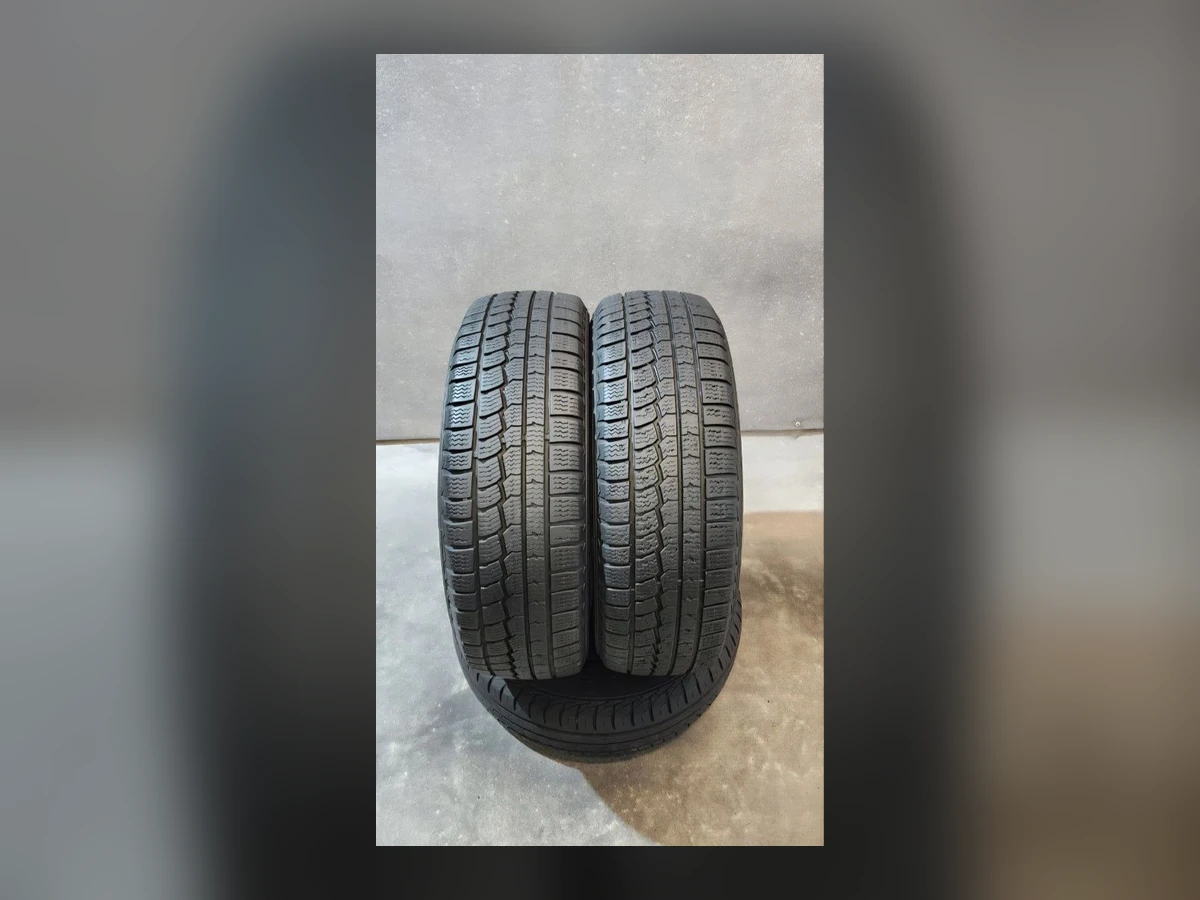 Matador — Matador 185/65 R15 — 185/65 R15