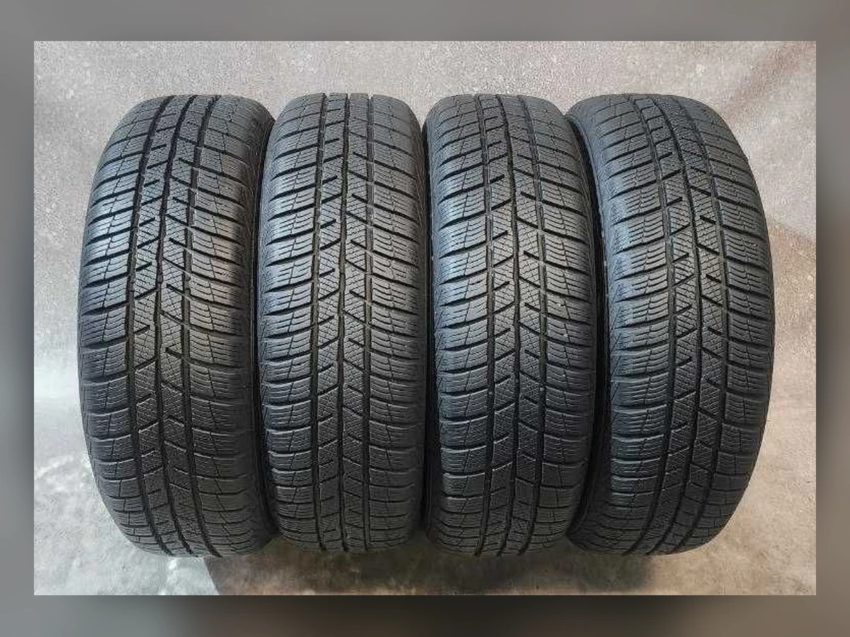 Barum — Barum 185/65 R15 — 185/65 R15