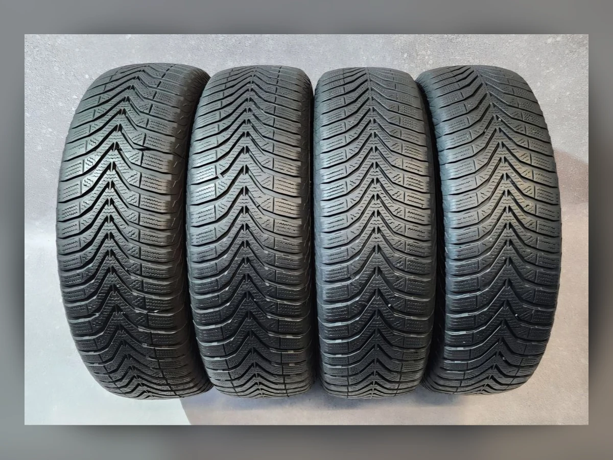 Vredestein — Vredestein 185/65 R15 — 185/65 R15