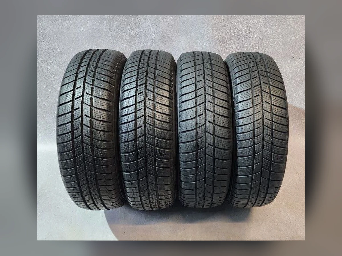 Barum — Barum 175/65 R14 — 175/65 R14