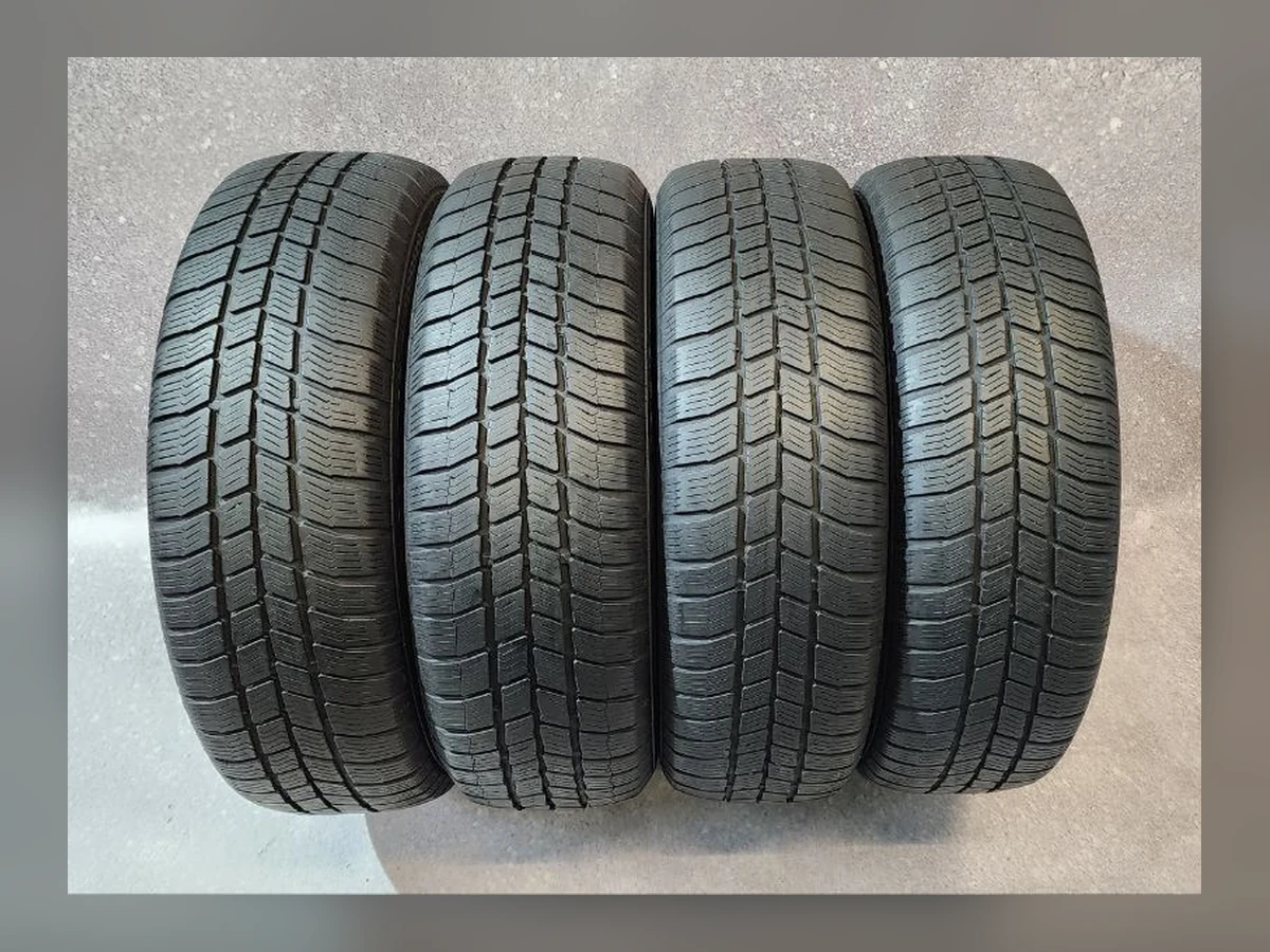 Barum — Barum 185/65 R15 — 185/65 R15