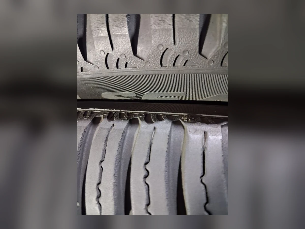Pirelli — 235/45 R19 — Pirelli 235/45 R19 Всесезонка 2 шт (Пара) — 7.0