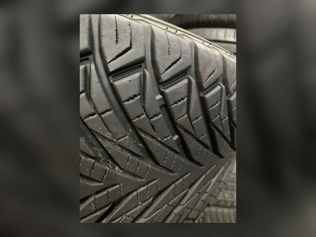 Michelin — 215/60 R16 — Michelin 215/60 R16 Всесезонка 4 шт (Комплект) — 6.5