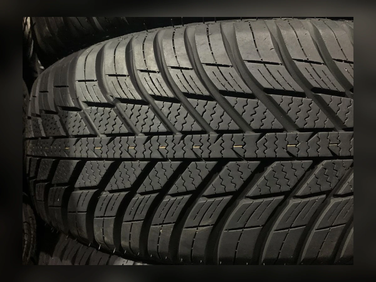 Nexen — Nexen 195/60 R15 — 195/60 R15