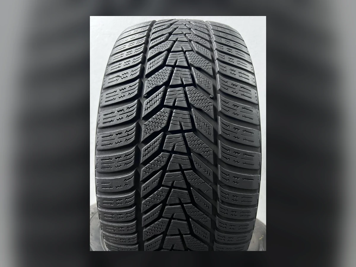 Hankook — Hankook 245/35 R20 — 245/35 R20