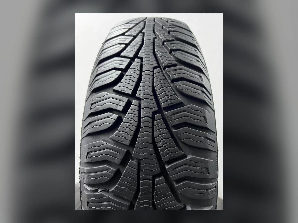 Uniroyal — Uniroyal 175/80 R14 — 175/80 R14